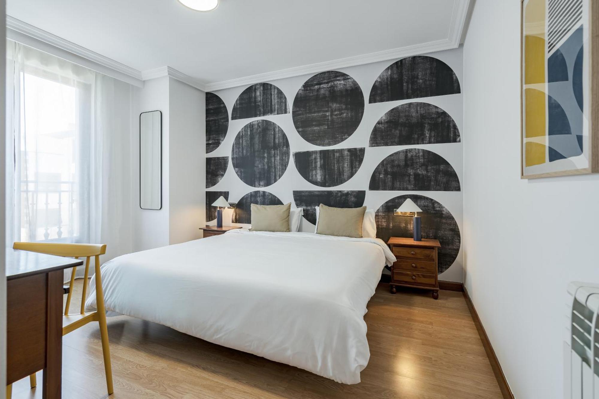 Rio Apartments By Olala Homes Salamanca Exterior foto